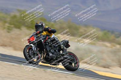 media/Apr-12-2025-Race Pace (Sat) [[9230add55f]]/Vested/3-Turn 5 (11am)/